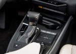 Lexus UX200 2019 года (NA)